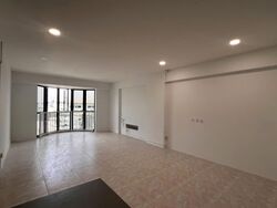 Blk 640 Choa Chu Kang Street 64 (Choa Chu Kang), HDB 4 Rooms #588735111